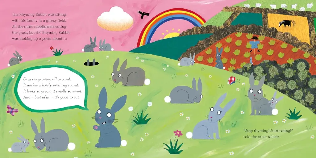 The Rhyming Rabbit 01.webp