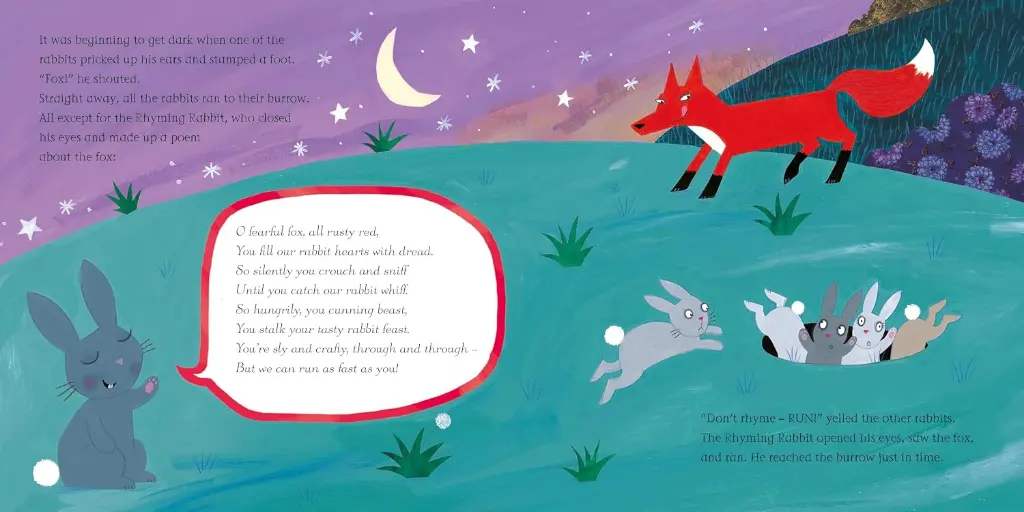 The Rhyming Rabbit 04.webp