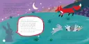 The Rhyming Rabbit 04.webp