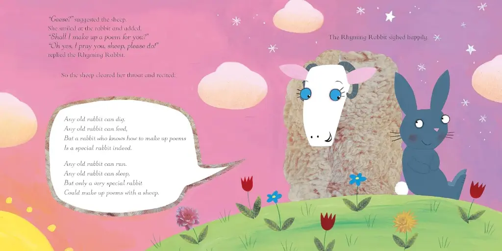 The Rhyming Rabbit 02.webp