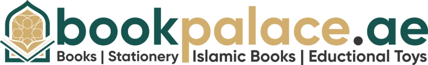 Book Palace | Buy Books, Quran and Stationery in UAE